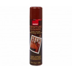 Spray mobila Sano Furniture 300 ml Spray mobila Sano Furniture 300 ml